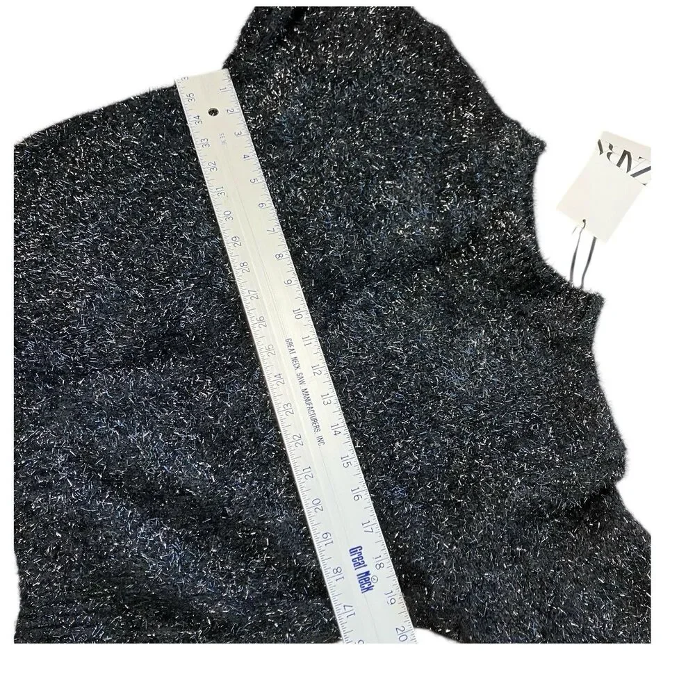 Zara new unworn
